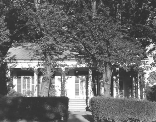 Click to see PIC 2-C 5-3 of Miscellaneous Photos (PIC 2-C)