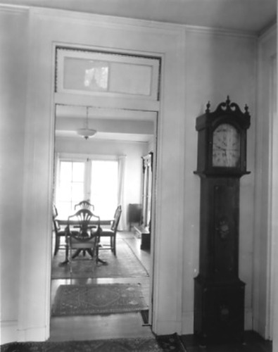 Click to see PIC 2-C 5-4 of Miscellaneous Photos (PIC 2-C)