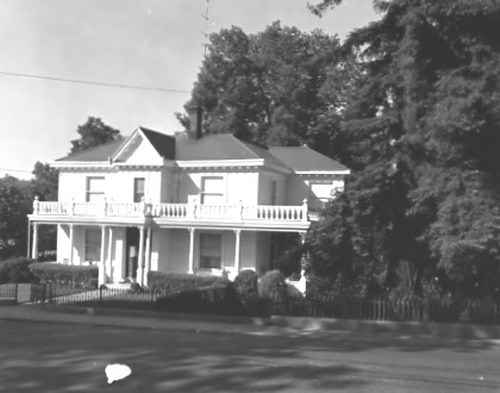 Click to see PIC 2-C 6 of Miscellaneous Photos (PIC 2-C)