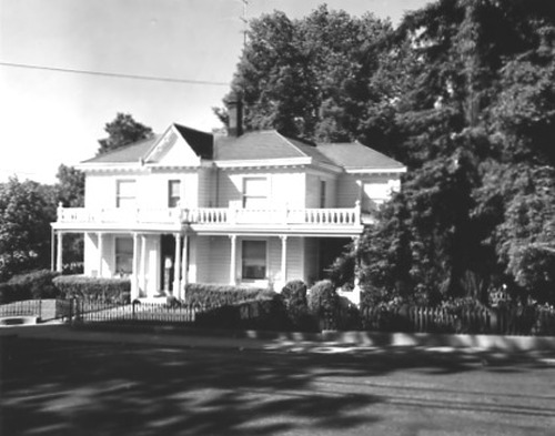 Click to see PIC 2-C 6-1 of Miscellaneous Photos (PIC 2-C)