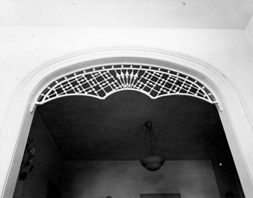 Click to see PIC 2-C 7-1 of Miscellaneous Photos (PIC 2-C)