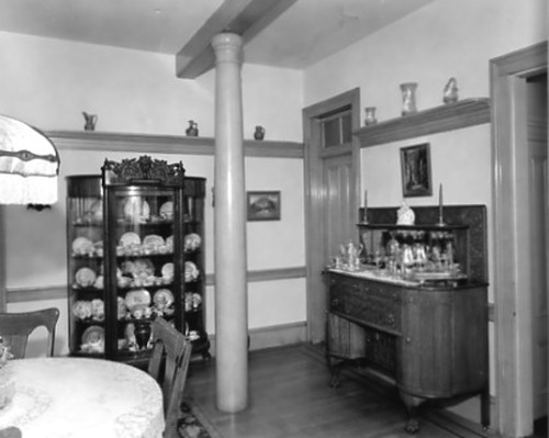Click to see PIC 2-C 7-2 of Miscellaneous Photos (PIC 2-C)