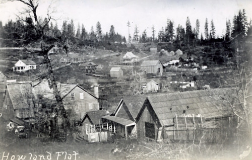 Click to see PIC 2-C 8-1 of Miscellaneous Photos (PIC 2-C)