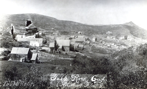 Click to see PIC 2-C 10 of Miscellaneous Photos (PIC 2-C)