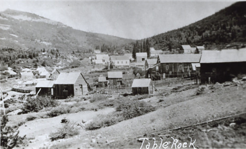 Click to see PIC 2-C 11 of Miscellaneous Photos (PIC 2-C)