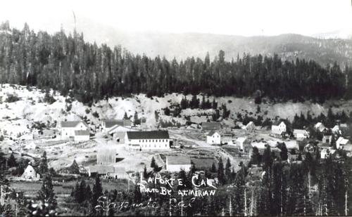 Click to see PIC 2-C 13 of Miscellaneous Photos (PIC 2-C)