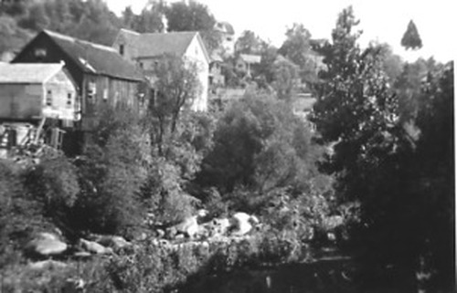 Click to see PIC 2-C 19-3 of Miscellaneous Photos (PIC 2-C)