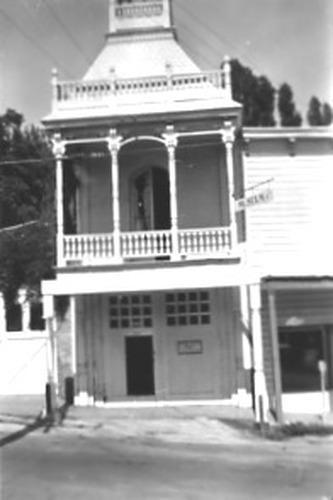 Click to see PIC 2-C 19-5 of Miscellaneous Photos (PIC 2-C)