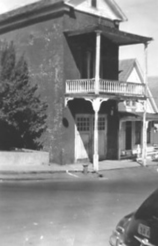 Click to see PIC 2-C 19-6 of Miscellaneous Photos (PIC 2-C)
