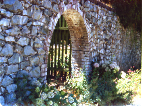 Click to see PIC 2-C 20-1 of Miscellaneous Photos (PIC 2-C)