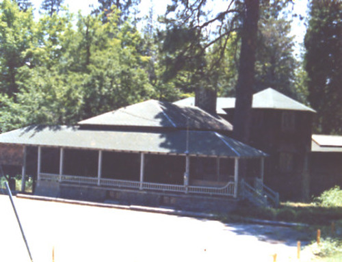 Click to see PIC 2-C 20-2 of Miscellaneous Photos (PIC 2-C)