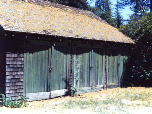 Click to see PIC 2-C 20-3 of Miscellaneous Photos (PIC 2-C)