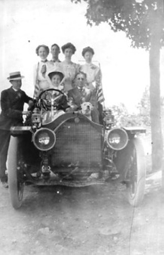 Click to see PIC 2-C 21-2 of Miscellaneous Photos (PIC 2-C)