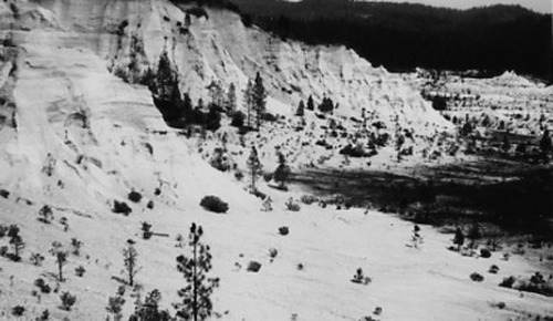 Click to see PIC 2-C 22-1 of Miscellaneous Photos (PIC 2-C)