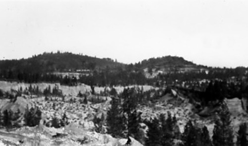 Click to see PIC 2-C 22-4 of Miscellaneous Photos (PIC 2-C)