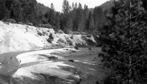 Click to see PIC 2-C 22-6 of Miscellaneous Photos (PIC 2-C)