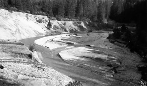 Click to see PIC 2-C 22-7 of Miscellaneous Photos (PIC 2-C)