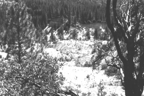 Click to see PIC 2-C 22-13 of Miscellaneous Photos (PIC 2-C)