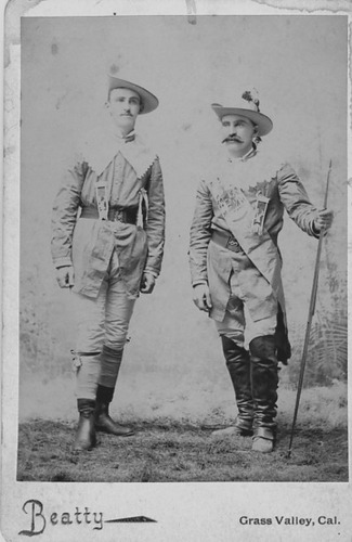 Click to see PIC 2-C 23 of Miscellaneous Photos (PIC 2-C)