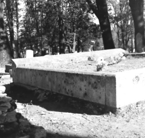 Click to see PIC 2-C 25-1 of Miscellaneous Photos (PIC 2-C)