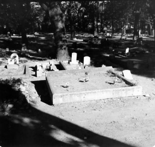 Click to see PIC 2-C 25-3 of Miscellaneous Photos (PIC 2-C)