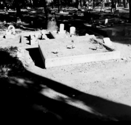 Click to see PIC 2-C 25-4 of Miscellaneous Photos (PIC 2-C)