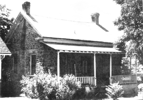Click to see PIC 2-C 26 of Miscellaneous Photos (PIC 2-C)
