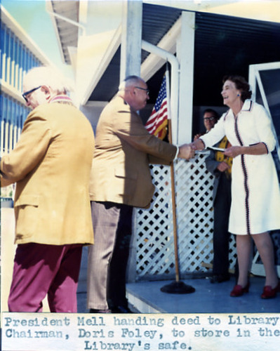Click to see PIC 2-C 28-2 of Miscellaneous Photos (PIC 2-C)
