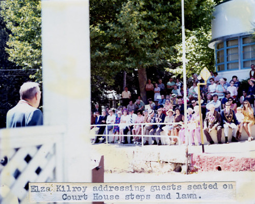 Click to see PIC 2-C 28-3 of Miscellaneous Photos (PIC 2-C)