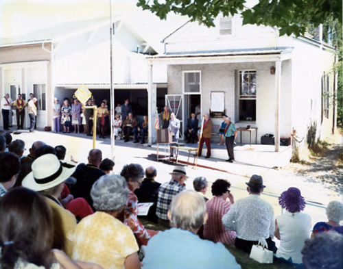 Click to see PIC 2-C 28-4 of Miscellaneous Photos (PIC 2-C)