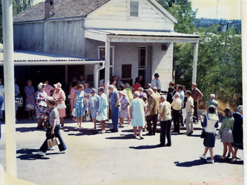 Click to see PIC 2-C 28-5 of Miscellaneous Photos (PIC 2-C)