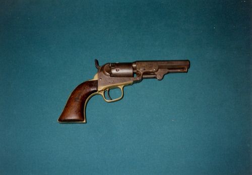 Click to see PIC 2-C 29B of Miscellaneous Photos (PIC 2-C)