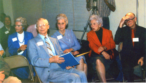 Click to see PIC 2-C 30-1 of Miscellaneous Photos (PIC 2-C)
