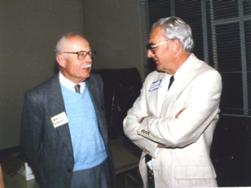 Click to see PIC 2-C 30-2 of Miscellaneous Photos (PIC 2-C)