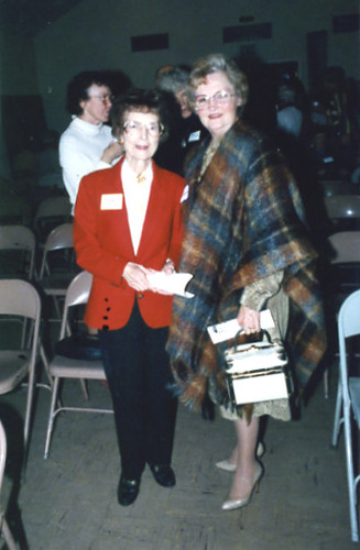 Click to see PIC 2-C 30-6 of Miscellaneous Photos (PIC 2-C)
