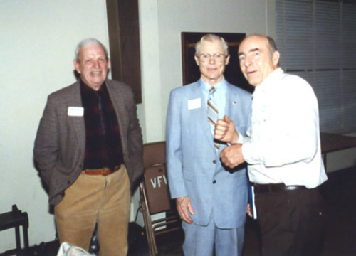 Click to see PIC 2-C 30-7 of Miscellaneous Photos (PIC 2-C)