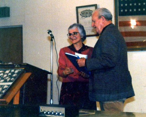 Click to see PIC 2-C 30-9 of Miscellaneous Photos (PIC 2-C)