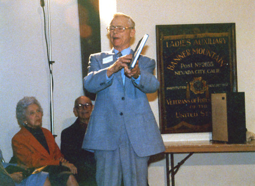 Click to see PIC 2-C 30-10 of Miscellaneous Photos (PIC 2-C)