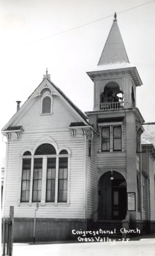 Click to see PIC 2-C 31 of Miscellaneous Photos (PIC 2-C)