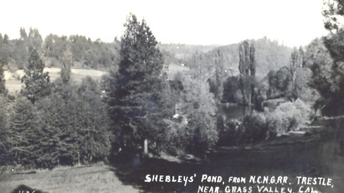 Click to see PIC 2-C 32 of Miscellaneous Photos (PIC 2-C)