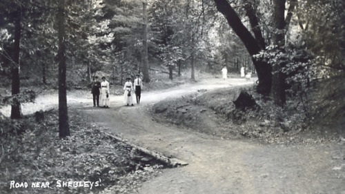 Click to see PIC 2-C 33 of Miscellaneous Photos (PIC 2-C)