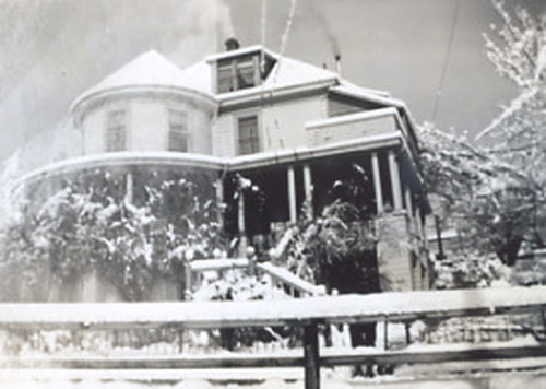 Click to see PIC 2-C 34 of Miscellaneous Photos (PIC 2-C)