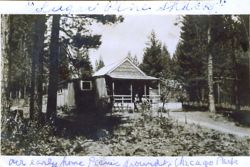 Click to see PIC 2-C 35 of Miscellaneous Photos (PIC 2-C)