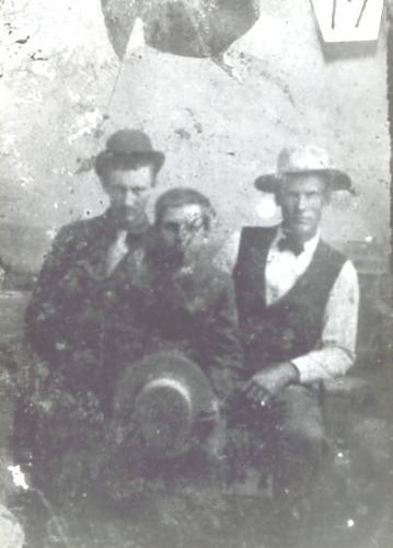 Click to see PIC 2-C 37 of Miscellaneous Photos (PIC 2-C)