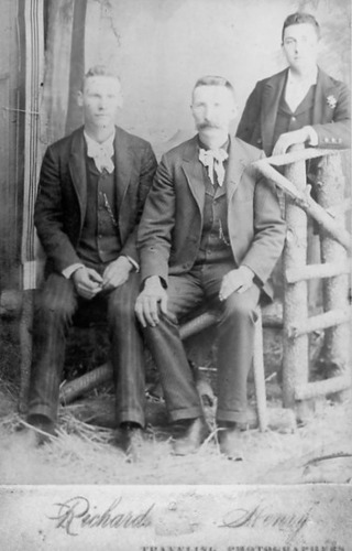 Click to see PIC 2-C 38 of Miscellaneous Photos (PIC 2-C)