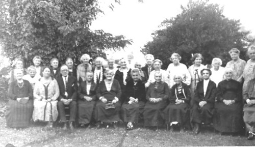 Click to see PIC 2-C 40 of Miscellaneous Photos (PIC 2-C)
