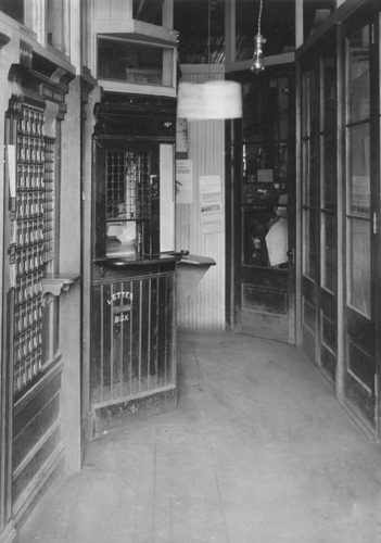 Click to see PIC 2-C 44 of Miscellaneous Photos (PIC 2-C)