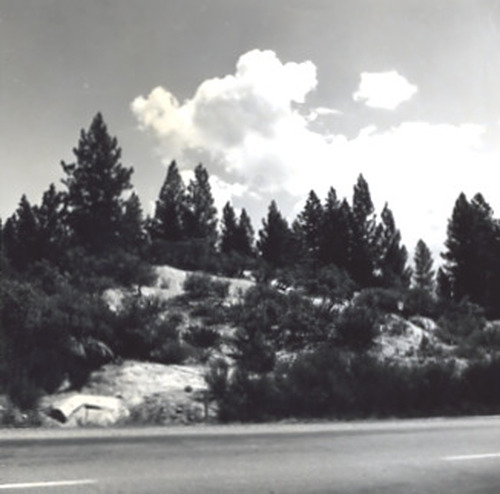 Click to see PIC 2-D 4 of Miscellaneous Photos (PIC 2-D)