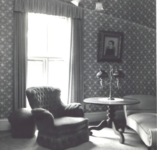 Click to see PIC 2-D 6 of Miscellaneous Photos (PIC 2-D)