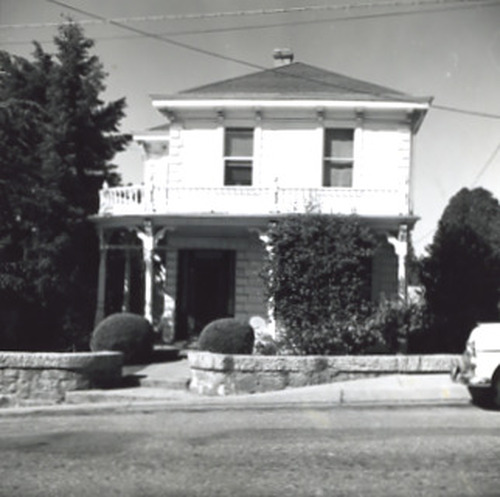 Click to see PIC 2-D 9 of Miscellaneous Photos (PIC 2-D)
